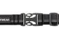 Preview: Ruffwear Web Reaction Collar Basalt Gray Gr. 43-51 cm Preview: Ruffwear Web Reaction Collar Basalt Gray Gr. 43-51 cm